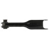 import placeholder for 9900985811245