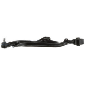 suspension control arm and ball joint assembly delphi tc3743