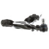 import placeholder for 9900985450797
