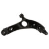 import placeholder for 9900985483565