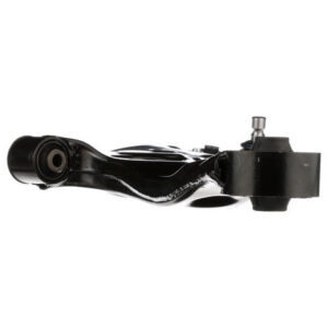 suspension control arm and ball joint assembly delphi tc3744