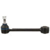 import placeholder for 9900981879085