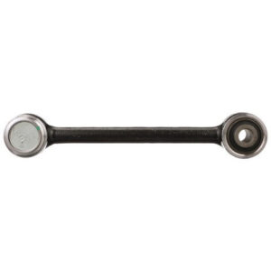 suspension control arm and ball joint assembly delphi tc3750