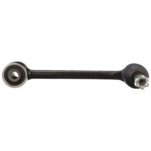 suspension control arm and ball joint assembly delphi tc3750