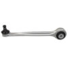 import placeholder for 9900988727597