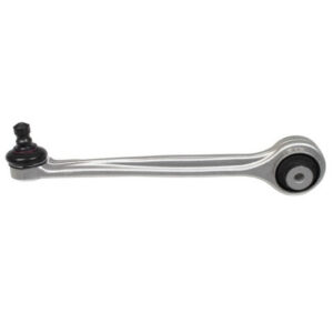 import placeholder for 9900988727597