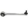 import placeholder for 9900988662061