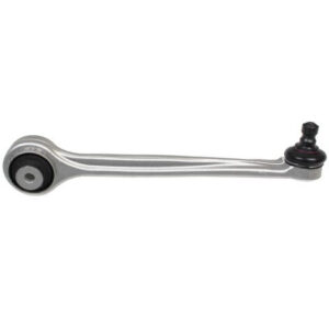 import placeholder for 9900988662061