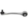 import placeholder for 9900988694829