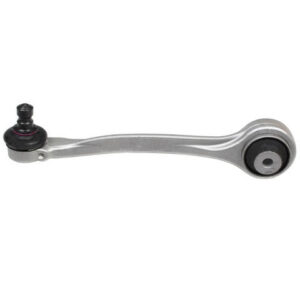 import placeholder for 9900988694829