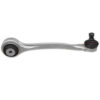 import placeholder for 9900988629293
