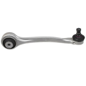 import placeholder for 9900988629293