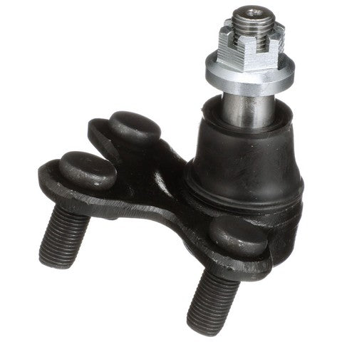 suspension ball joint delphi tc3803