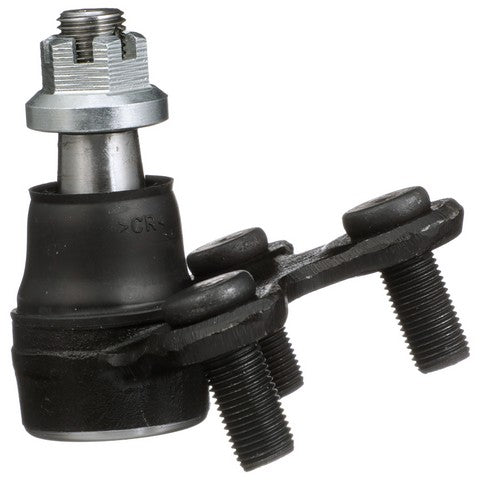 import placeholder for 9900989645101