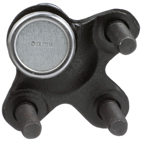 suspension ball joint delphi tc3803