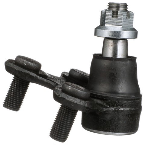 suspension ball joint delphi tc3803