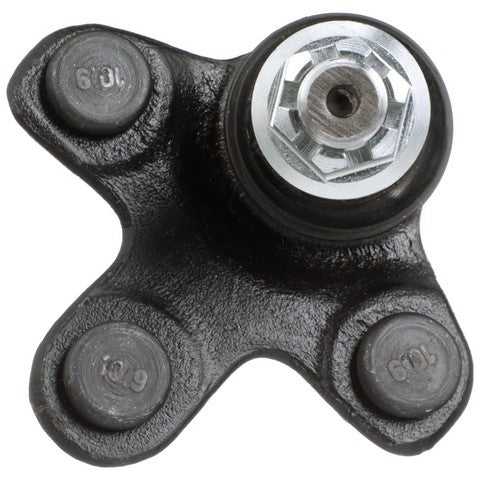 suspension ball joint delphi tc3803