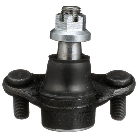 suspension ball joint delphi tc3803