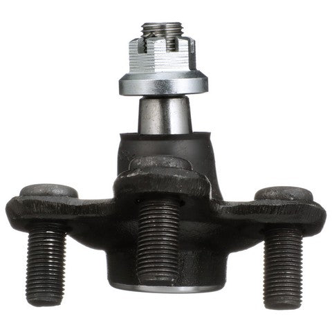 suspension ball joint delphi tc3803