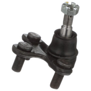 suspension ball joint delphi tc3805