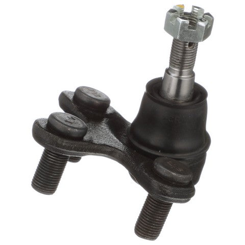 suspension ball joint delphi tc3805