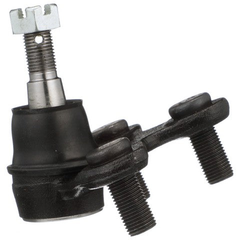 suspension ball joint delphi tc3805