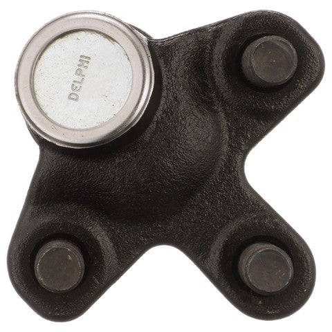 suspension ball joint delphi tc3805