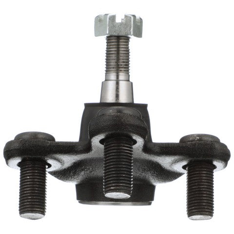 suspension ball joint delphi tc3805
