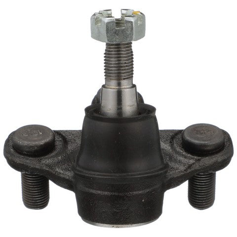 suspension ball joint delphi tc3805