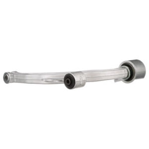suspension control arm and ball joint assembly delphi tc3807