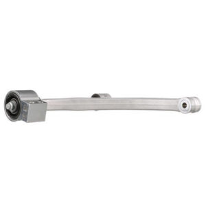 suspension control arm and ball joint assembly delphi tc3807