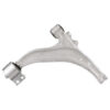 import placeholder for 9900989186349