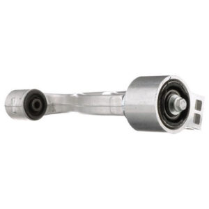 suspension control arm and ball joint assembly delphi tc3807