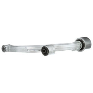 suspension control arm and ball joint assembly delphi tc3808