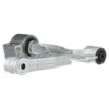 import placeholder for 9900989153581
