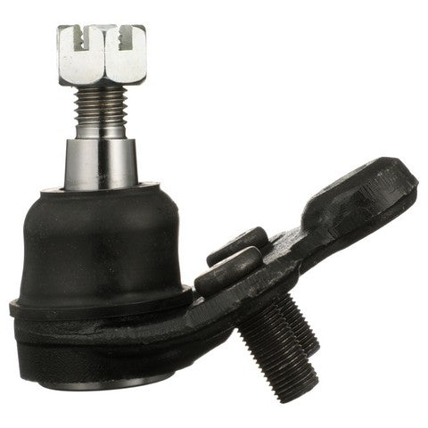 suspension ball joint delphi tc3809