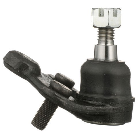 suspension ball joint delphi tc3809