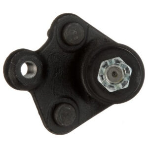 suspension ball joint delphi tc3809