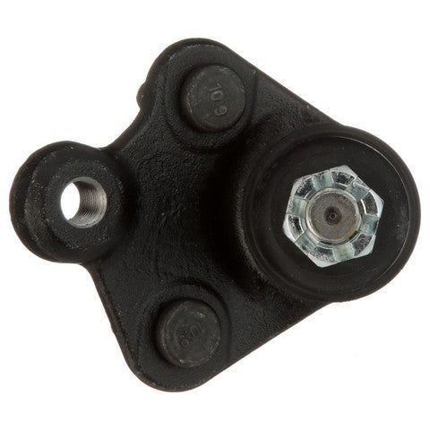 suspension ball joint delphi tc3809