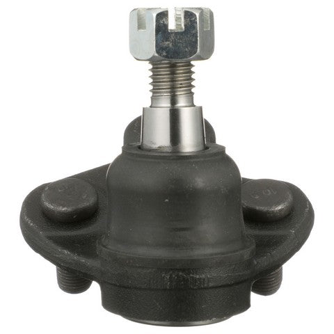 suspension ball joint delphi tc3809