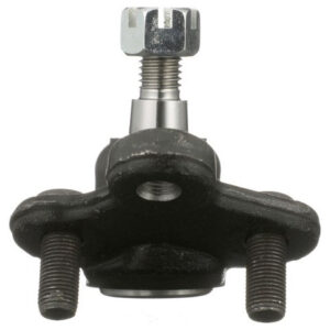 suspension ball joint delphi tc3809