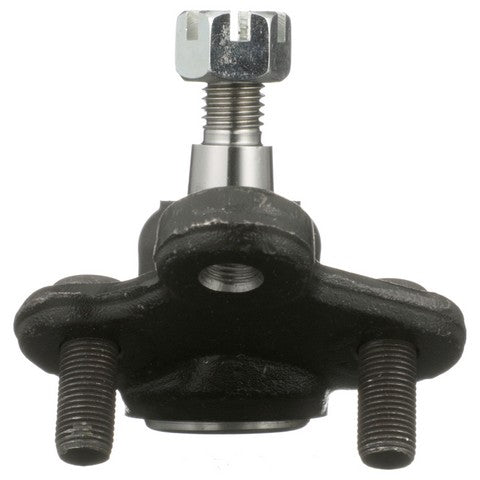 suspension ball joint delphi tc3809