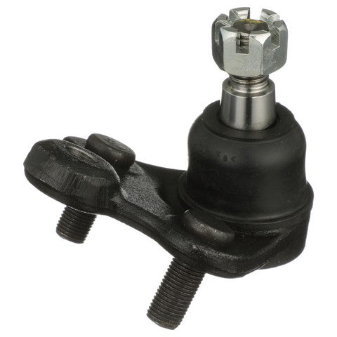 suspension ball joint delphi tc3810