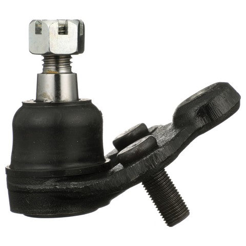 suspension ball joint delphi tc3810
