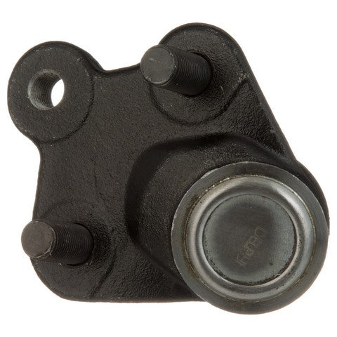 suspension ball joint delphi tc3810