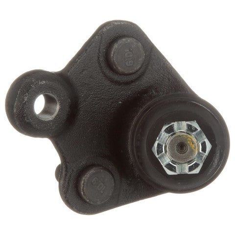 suspension ball joint delphi tc3810