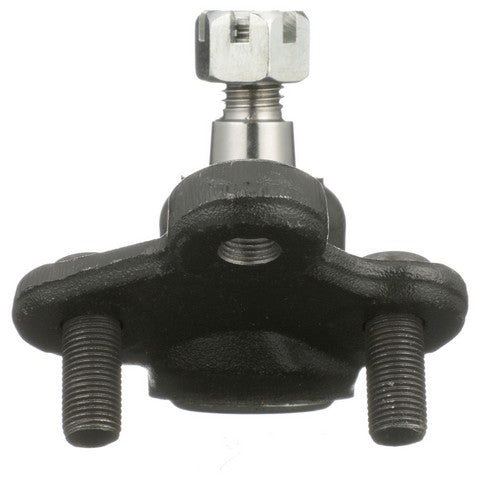 import placeholder for 9900981485869