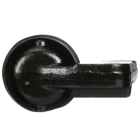 suspension ball joint delphi tc3817