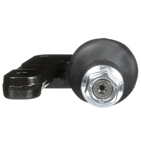 suspension ball joint delphi tc3817