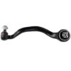 import placeholder for 9900987023661